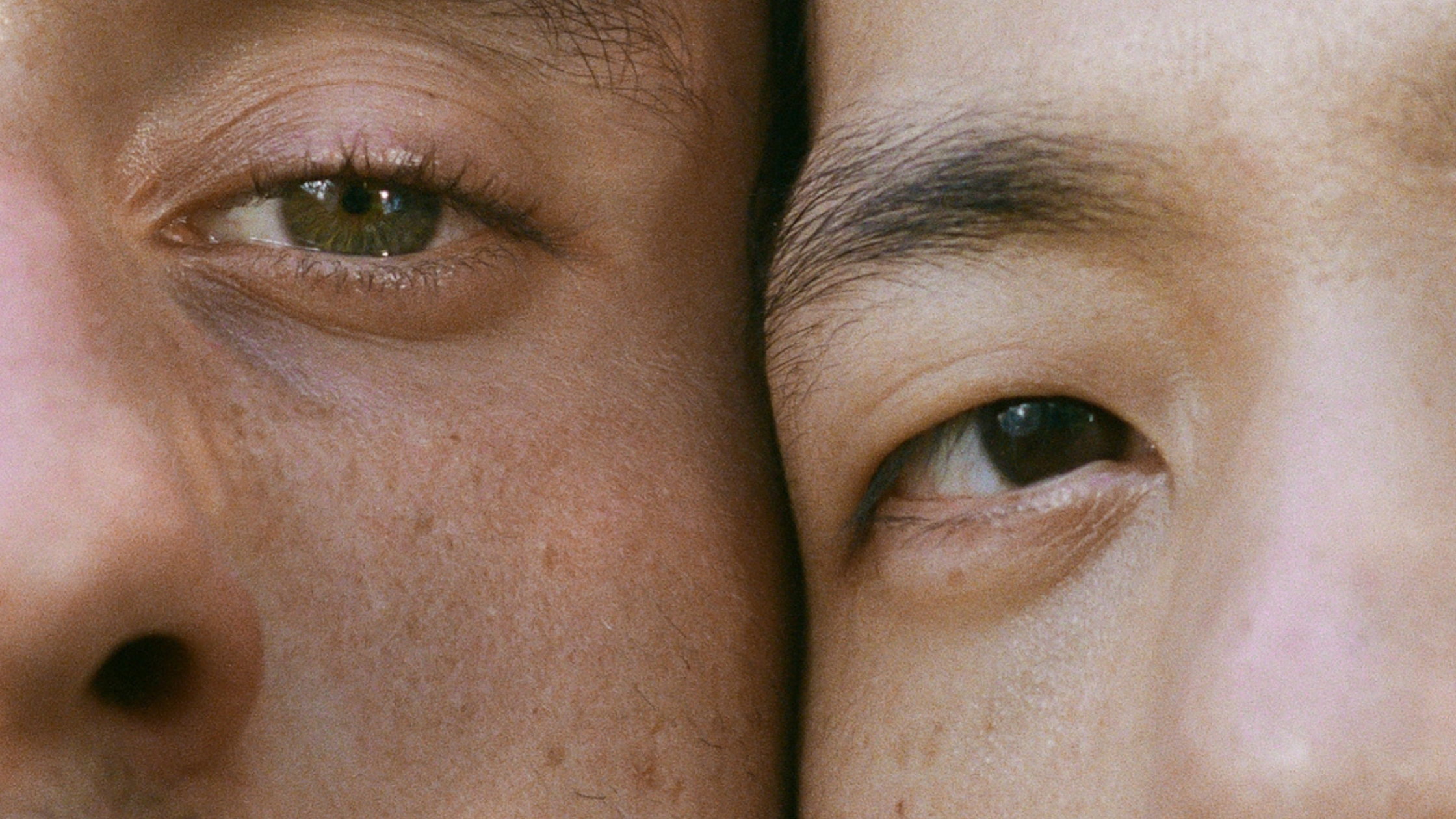 The quiet power of tallow for sensitive skin (and stressed-out barriers)