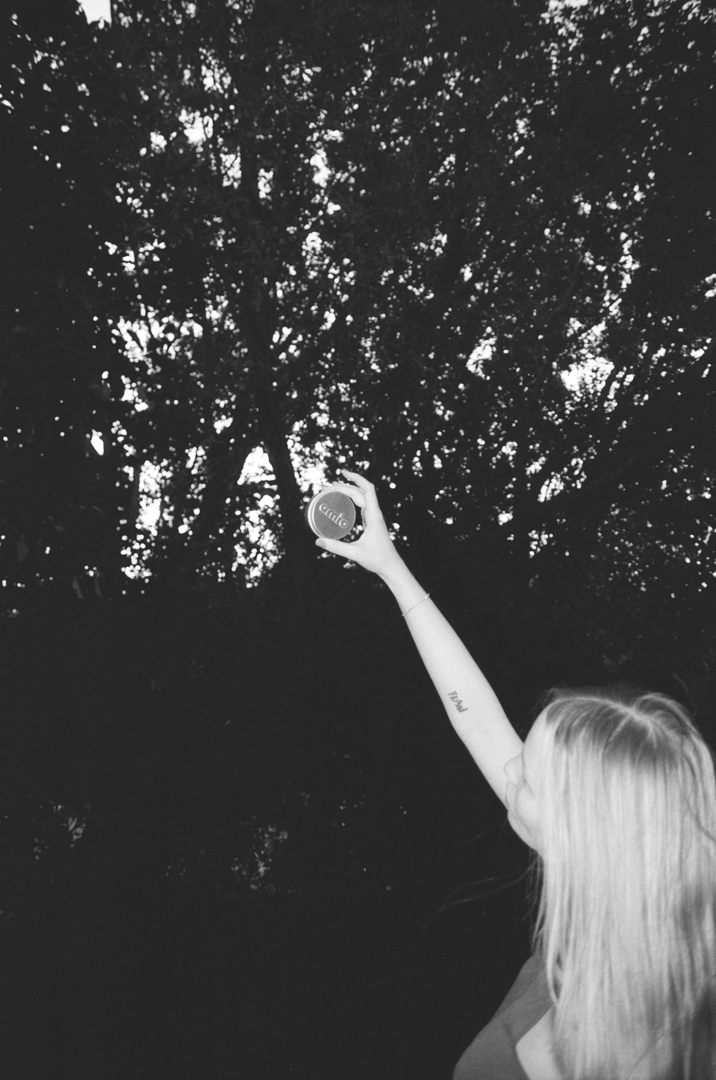 original unscented tallow balm