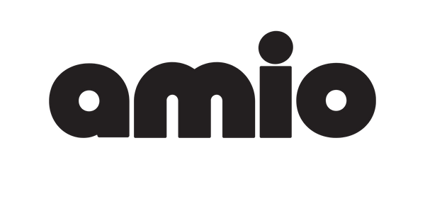 amio