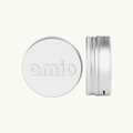 amio Tallow Balm
