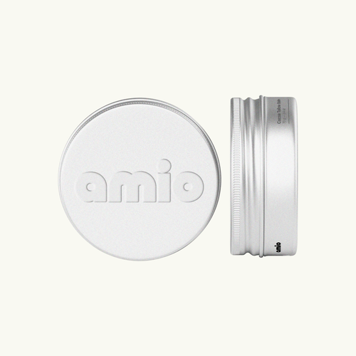 amio Tallow Balm