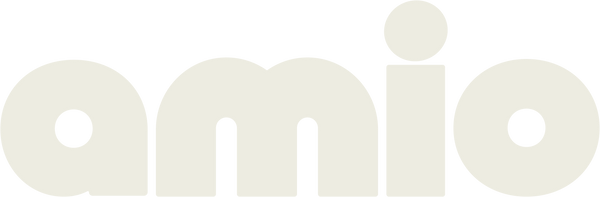 amio